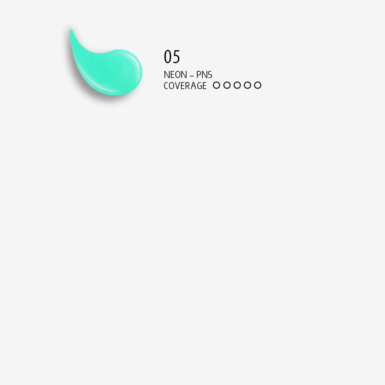 تاپ-15میل-PNS-neon-03