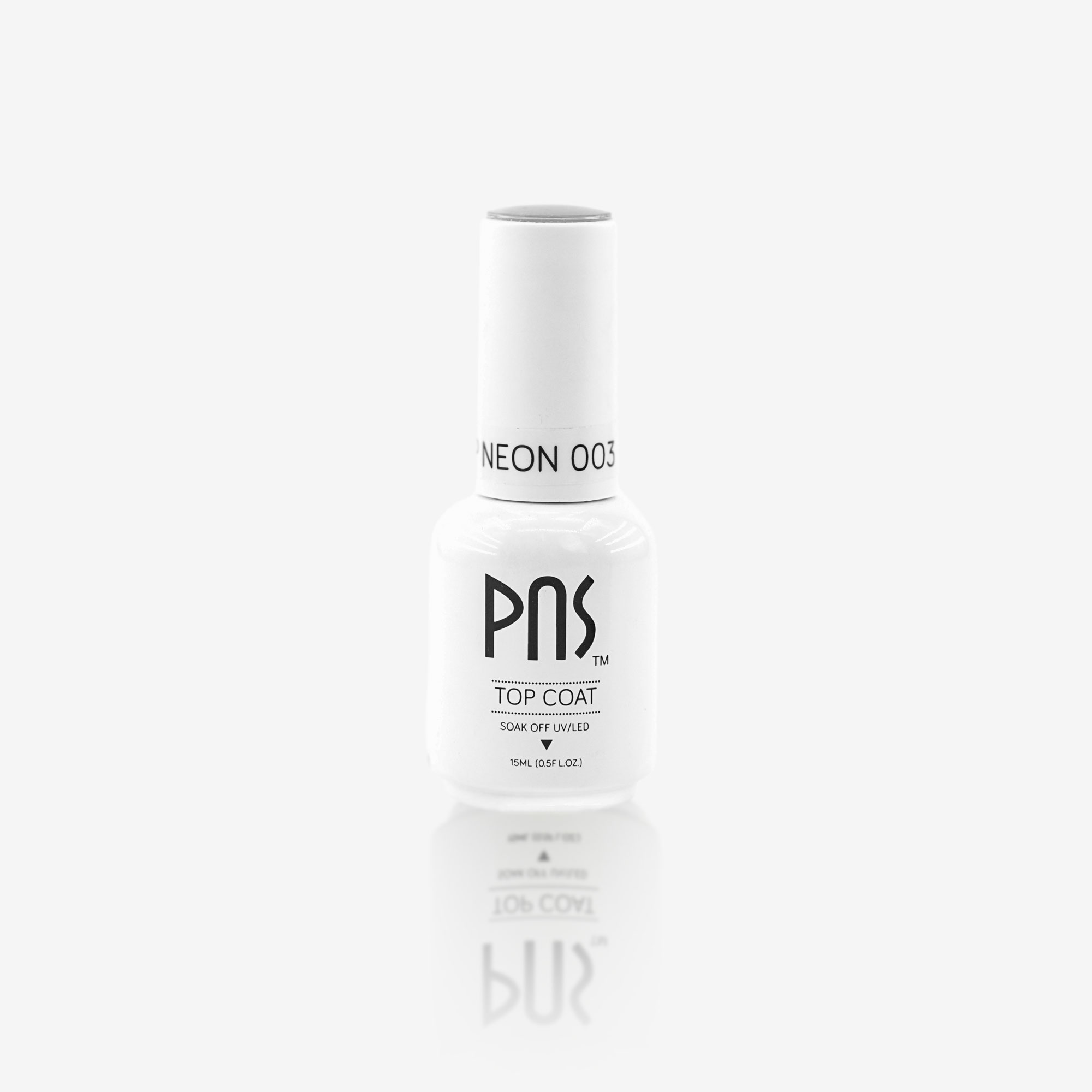 تاپ-15میل-PNS-neon
