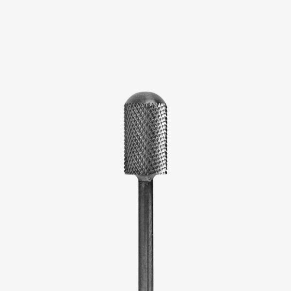 سر سوهان YN مدل Safety Bit