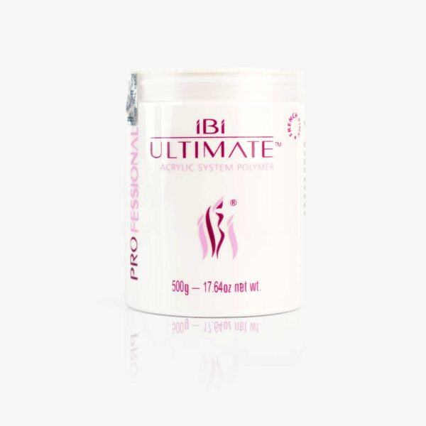 پودر 500g ibi
