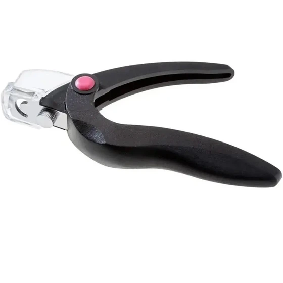 کاتر مخزن دار کوچک 00201094