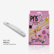 بافر PNS بسته 8 عددی 100/150