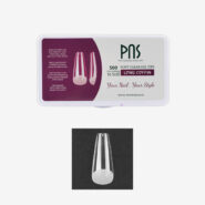gelx pns long coffin