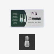 gelx pns medium coffin