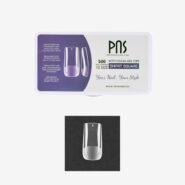 gelx pns short square