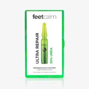 ویال 7عددی اوره Feet Calm
