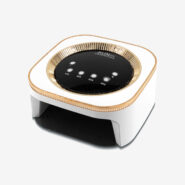 یووی mj9 اسپیکر دار rose gold