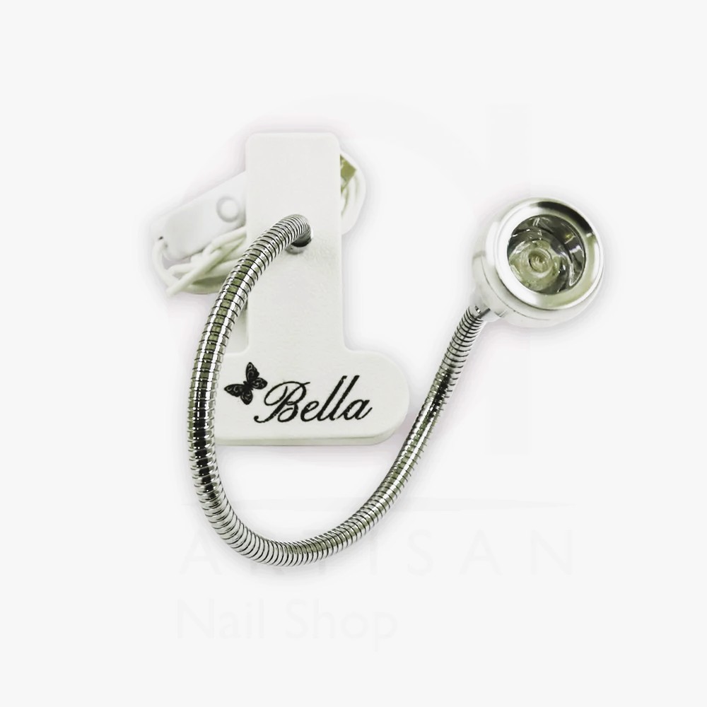 یووی گیره ای BELLA